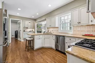 738 A Springfield Ave, Summit, NJ 07901 - Photo 14
