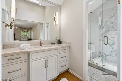738A Springfield Ave, Summit, NJ 07901 - Photo 18