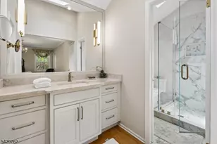 738 A Springfield Ave, Summit, NJ 07901 - Photo 18