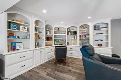 738A Springfield Ave, Summit, NJ 07901 - Photo 22