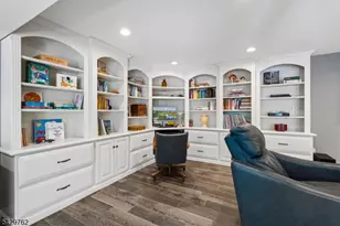 738 A Springfield Ave, Summit, NJ 07901 - Photo 22