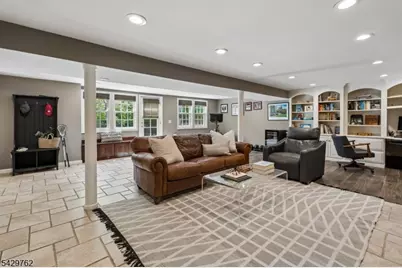 738A Springfield Ave, Summit, NJ 07901 - Photo 24