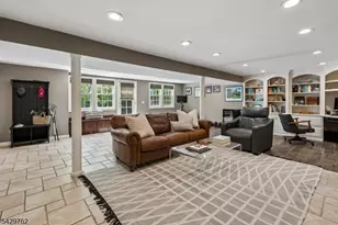 738 A Springfield Ave, Summit, NJ 07901 - Photo 24