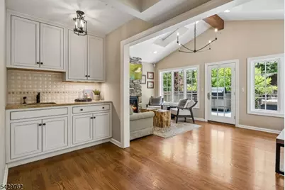 738A Springfield Ave, Summit, NJ 07901 - Photo 12