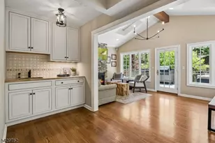 738 A Springfield Ave, Summit, NJ 07901 - Photo 12