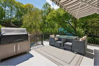 738A Springfield Ave, Summit, NJ 07901 - Photo 26