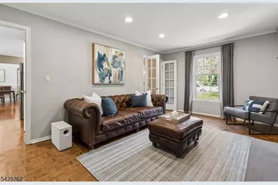 738A Springfield Ave, Summit, NJ 07901 - Photo 6