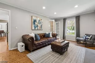 738 A Springfield Ave, Summit, NJ 07901 - Photo 6
