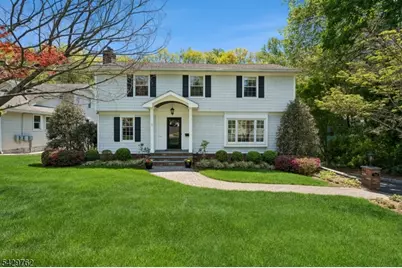 738A Springfield Ave, Summit, NJ 07901 - Photo 2