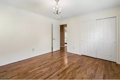 738A Springfield Ave, Summit, NJ 07901 - Photo 20