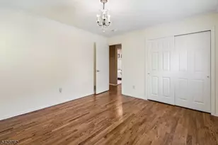 738 A Springfield Ave, Summit, NJ 07901 - Photo 20