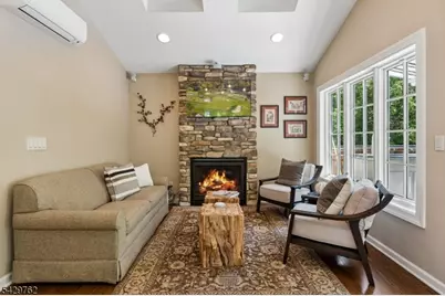 738A Springfield Ave, Summit, NJ 07901 - Photo 10