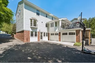 738A Springfield Ave, Summit, NJ 07901 - Photo 28