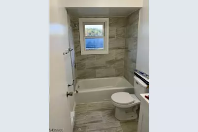 48 Mill St #1, Newton, NJ 07860 - Photo 4