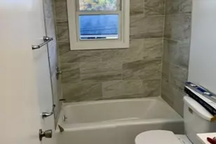 48 Mill St, Newton, NJ 07860 - Photo 4