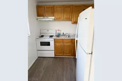 48 Mill St #1, Newton, NJ 07860 - Photo 2