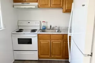48 Mill St, Newton, NJ 07860 - Photo 2
