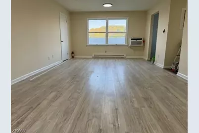 48 Mill St #1, Newton, NJ 07860 - Photo 1