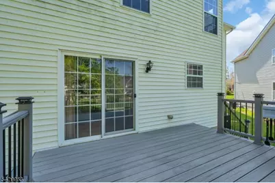 5 Vaccaro Rd, Lawrence Township, NJ 08648 - Photo 32