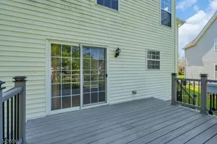 5 Vaccaro Rd, Lawrence Township, NJ 08648 - Photo 32