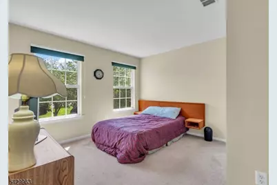 5 Vaccaro Rd, Lawrence Township, NJ 08648 - Photo 26