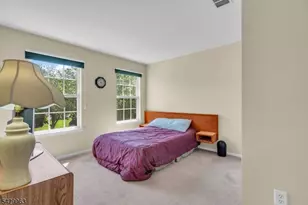 5 Vaccaro Rd, Lawrence Township, NJ 08648 - Photo 26
