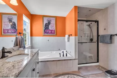 5 Vaccaro Rd, Lawrence Township, NJ 08648 - Photo 20