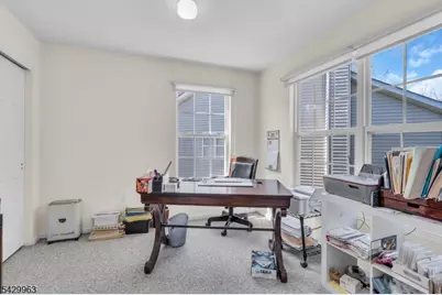 5 Vaccaro Rd, Lawrence Township, NJ 08648 - Photo 22