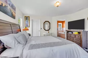 5 Vaccaro Rd, Lawrence Township, NJ 08648 - Photo 18