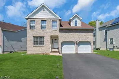 5 Vaccaro Rd, Lawrence Township, NJ 08648 - Photo 1
