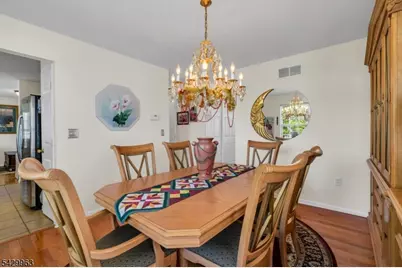 5 Vaccaro Rd, Lawrence Township, NJ 08648 - Photo 6