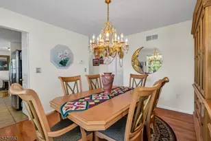 5 Vaccaro Rd, Lawrence Township, NJ 08648 - Photo 6