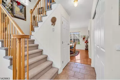 5 Vaccaro Rd, Lawrence Township, NJ 08648 - Photo 14