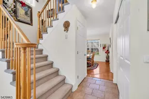 5 Vaccaro Rd, Lawrence Township, NJ 08648 - Photo 14