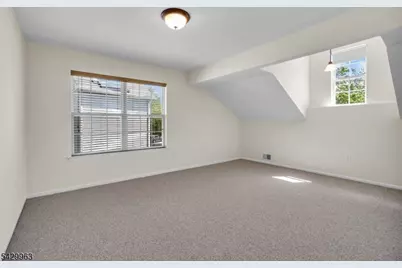 5 Vaccaro Rd, Lawrence Township, NJ 08648 - Photo 24