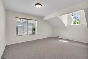 5 Vaccaro Rd, Lawrence Township, NJ 08648 - Photo 24