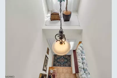 5 Vaccaro Rd, Lawrence Township, NJ 08648 - Photo 16