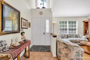 5 Vaccaro Rd, Lawrence Township, NJ 08648 - Photo 2