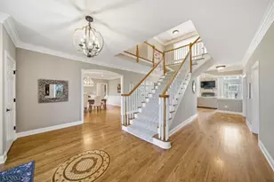 2 Hillas Ln, Chester, NJ 07930 - Photo 4
