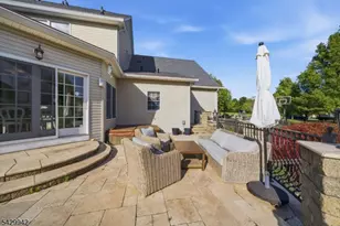 2 Hillas Ln, Chester, NJ 07930 - Photo 44