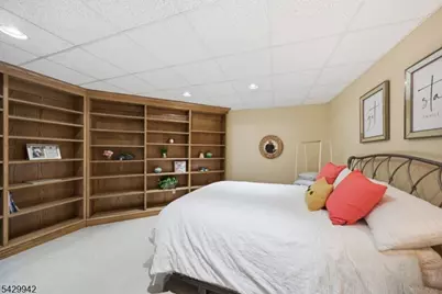 2 Hillas Ln, Chester, NJ 07930 - Photo 42