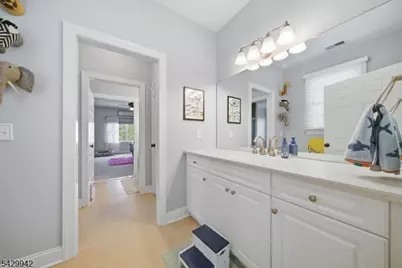 2 Hillas Ln, Chester, NJ 07930 - Photo 38