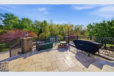 2 Hillas Ln, Chester, NJ 07930 - Photo 46