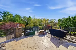2 Hillas Ln, Chester, NJ 07930 - Photo 46
