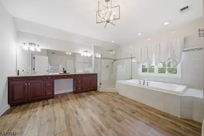 2 Hillas Ln, Chester, NJ 07930 - Photo 30