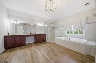 2 Hillas Ln, Chester, NJ 07930 - Photo 30
