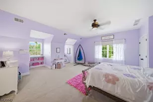 2 Hillas Ln, Chester, NJ 07930 - Photo 34
