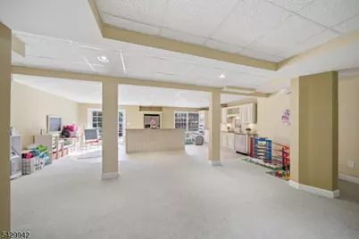 2 Hillas Ln, Chester, NJ 07930 - Photo 40