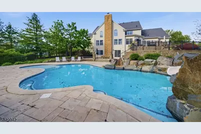 2 Hillas Ln, Chester, NJ 07930 - Photo 50