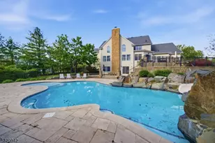 2 Hillas Ln, Chester, NJ 07930 - Photo 50